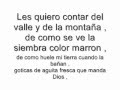 Jorge Celedon La Invitacion Lyrics 4 