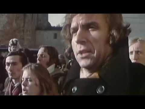 Jurământ la Putna-( Cover)