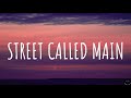 Keith Urban - Street Called Main (Lyrics) 1 Hour