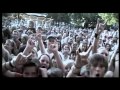 The Poodles - Rockstar