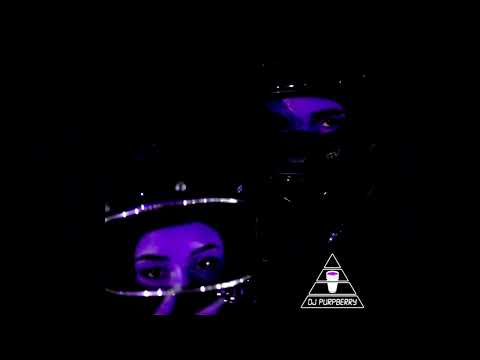 Drake-Yves Saint Laurent