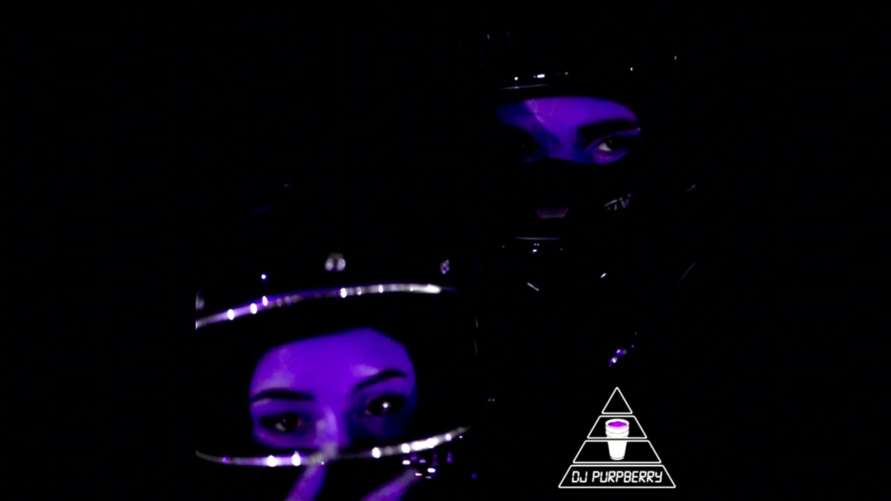 Drake-Yves Saint Laurent