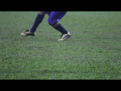 JOGO DE FUTEBOL AMADOR DE GODOY MOREIRA PR ALGUNS JOGOS DE ONTEM GRAVADO !! #futebol 
