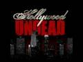 Hollywood Undead - Out The Way 