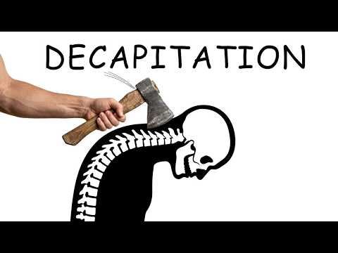Stickman Explainer - Narrative Adventure
