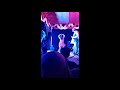 Umar Mor 16 Sal Hot Meri Lal Lal Staze Dance Vodeo