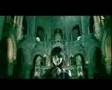 Kudai - Tal Vez(Con Nicole)