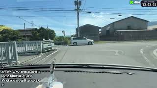 オリパを引き続けたら破産した 50