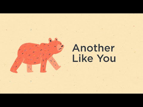 Another Like You - Sean Fournier
