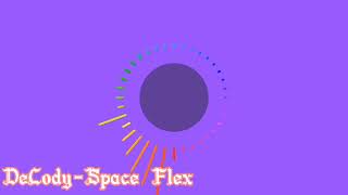 DeCody - Space Flex