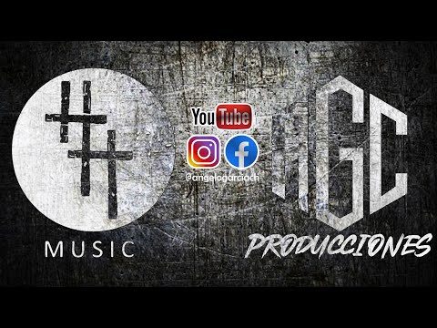 CHRIS HH - living Like a Gangster🔥📷 AGCPRODUCCIONES