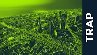 Tommy Scala X Rigby - Black Mamba