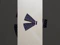 Umbrella Plazo Cutting And Stitching Umbrella Plazo Cutting Plazo Cutting Circular Plazo Cutting