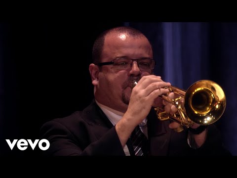 Adriana Calcanhotto - Judiaria (Ao Vivo)