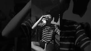 Download lagu Story WA Apakah Itu Cinta mp3