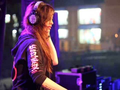 06.15.13 OHMS Entertainment presents: HEAVYGRINDER @ Castaways Pensacola Beach (2)