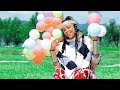 Kukumaji Ndubula Simu Official Video
