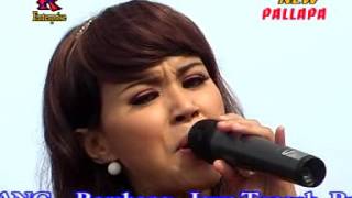 Download lagu sepondok 2 cinta dwi ratna new pallapa live sarang mp3 Download lagu sepondok 2 cinta dwi ratna new pallapa live sarang mp3