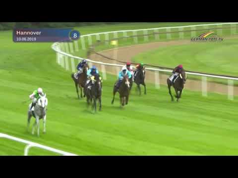 GP der Hannoverschen Volksbank - Listenrennen 2019