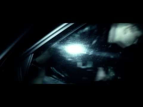 RISE BEATBOX IN STUDIO (OFFICIAL VIDEO PREVIEW)