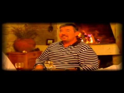 Klapa Kontrada & Vinko Coce - Tri sam ti dana