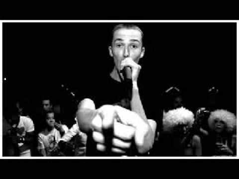 Big2 Juicy ft. Joya Kleine Viezerik (Audio)