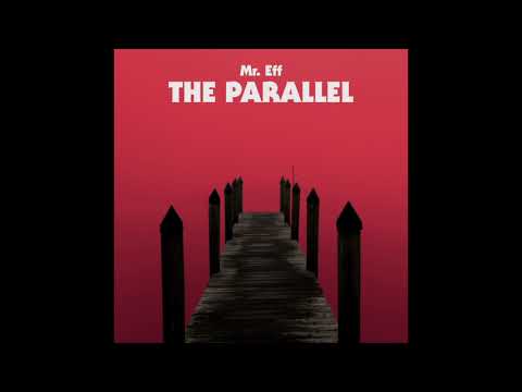 (GD028) Mr  Eff - There Will Be An End