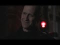 Sanctuary Ft Amanda Tapping Webisode 4 HD