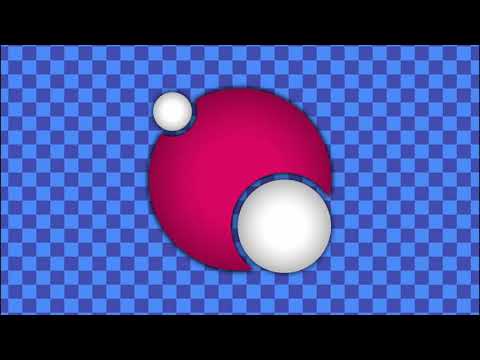 Ball Breaker Defense Video