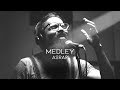 Asrar | Medley | Official Video