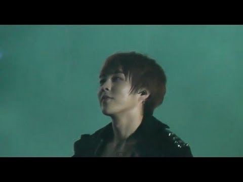 121211 EXO-M — Angel