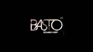 Basto vs Demi Lovato - Give Your Stormchaser A Break (Kash Mihra Mashup)