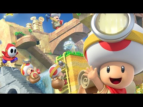 Idle Thumbs 188 - A Refined Baby