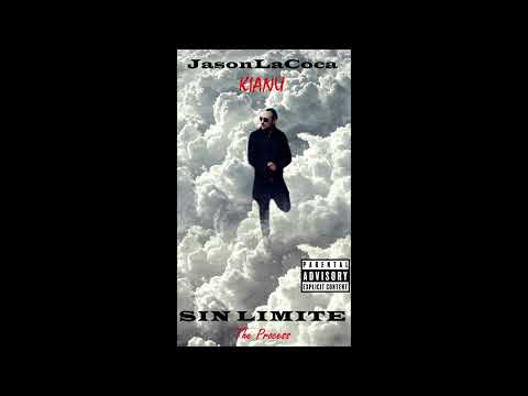 CokaKianu - Ella Me Gusta (official audio)