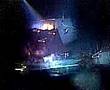 Blank And Jones Circus Montreal Dec 29th 2006
