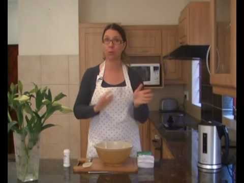 download lagu mp3 mp4 Microwave Mieliepap, download lagu Microwave Mieliepap gratis, unduh video klip Microwave Mieliepap