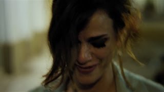 Jeff Finlin / Someday (official video)