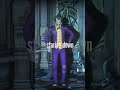 Batman Arkham Knight S Genius Hint System