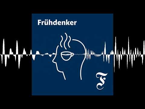 33 years of German unity • US shutdown averted for now • Bomb in Ankara