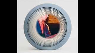 Hugh Cornwell (Live) - Mothra