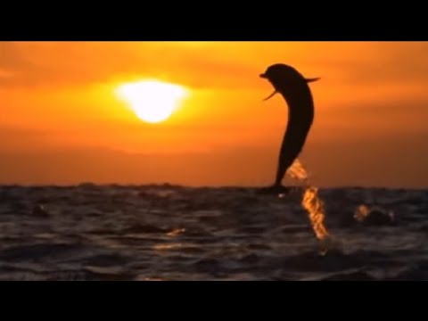 BEST COMPILATION OF SUNSETS AND TIME LAPSE OF SKY VIEWS-RECITATION (TAGALOG)