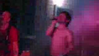 Life of Agony - Through and Through