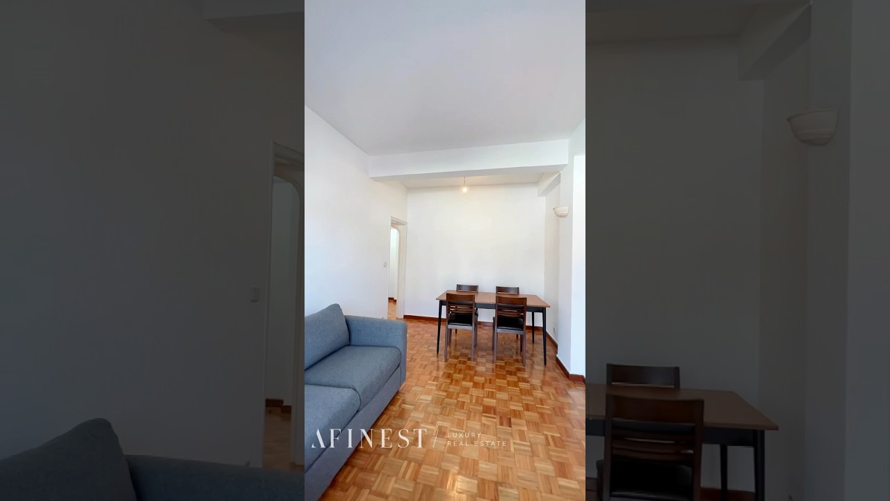 Vídeo do imóvel