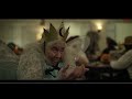 OLD LADY TELLS THE STORY OF STINGY JACK CURSE OF BRIDGE HOLLOW 2022 Marlonwayans Priahferguson
