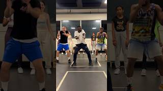 Download lagu Buga (Lo Lo Lo) @KizzDanielchannel @alhajitekno dc @LoicReyel mp3 Download lagu Buga (Lo Lo Lo) @KizzDanielchannel @alhajitekno dc @LoicReyel mp3