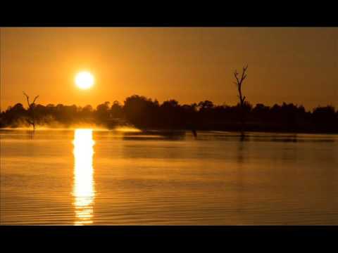 DrumeticBoyz - Untouchble (Original Mix)