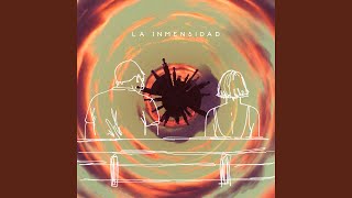 La inmensidad