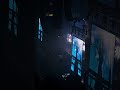 Gracie Abrams Felt Good About You Rod Laver Arena Melbourne LIVE 10 May 25