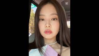 Download lagu rivrivriv rivriv riv rivriv mp3 Download lagu rivrivriv rivriv riv rivriv mp3