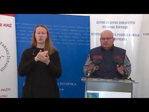 Stream uživo korisnika TV Nova News